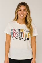 Positive Mind