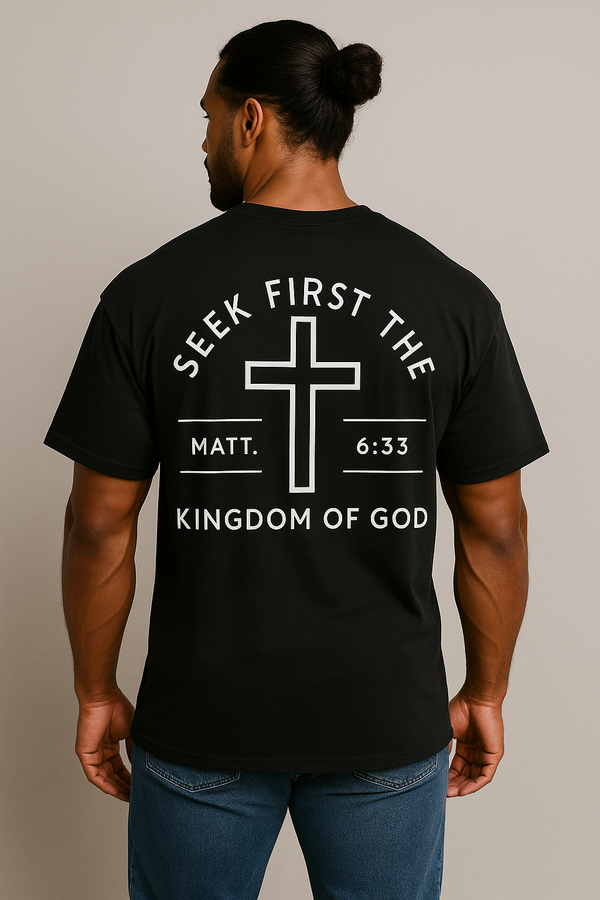 Seek