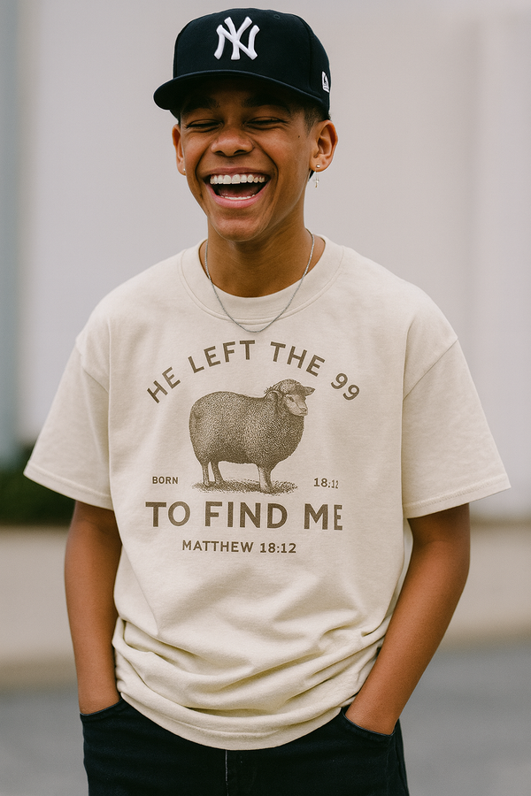 99 Sheep