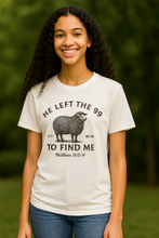 99 Sheep