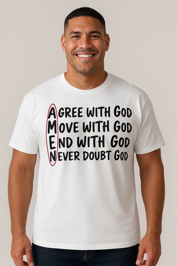 AMEN