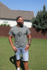 Will, Verified Buyer